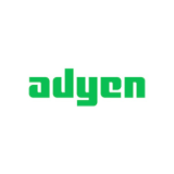 Adyen nimmt als neuer girocard Netzbetreiber den Betrieb auf